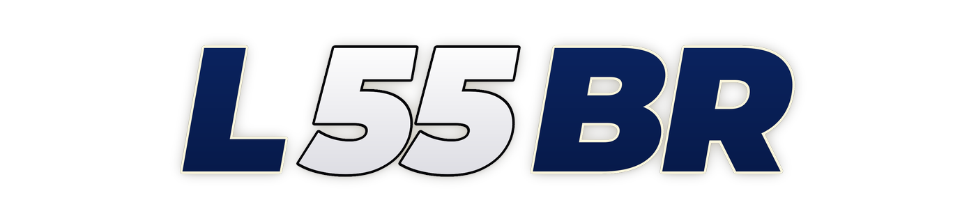 l55br